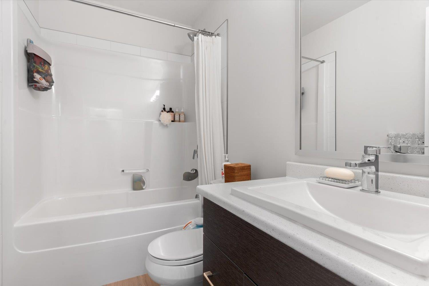 24 43680 Chilliwack Mountain Road, Chilliwack Mountain, Chilliwack, British Columbia  V2R 6A6 - Photo 23 - R3075820