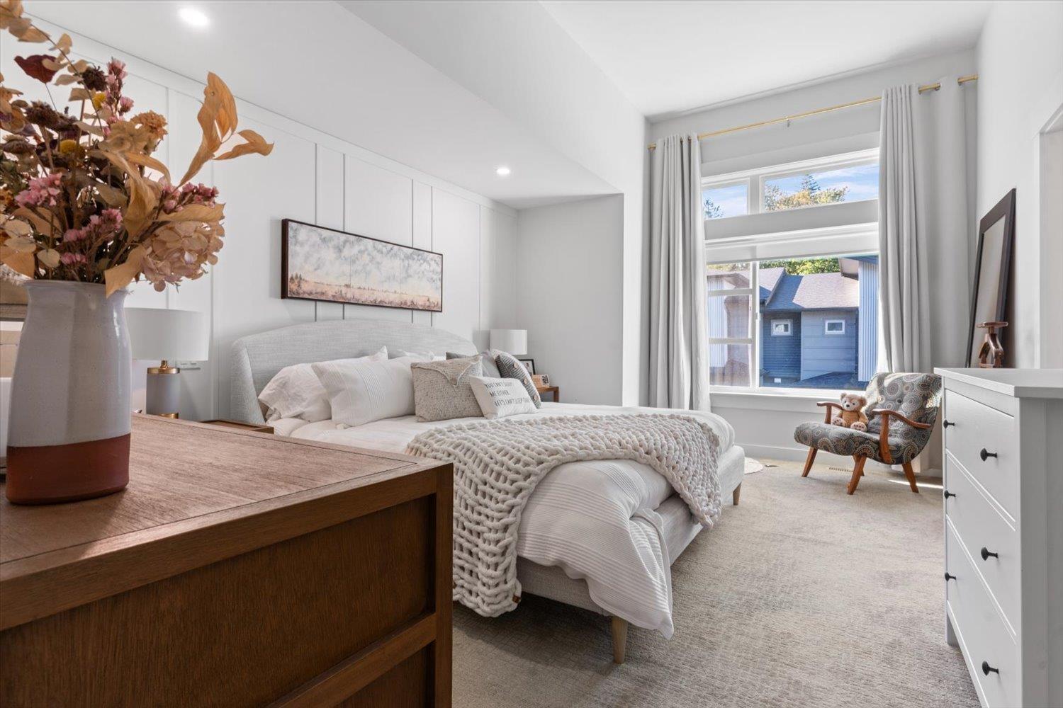 24 43680 Chilliwack Mountain Road, Chilliwack Mountain, Chilliwack, British Columbia  V2R 6A6 - Photo 26 - R3075820