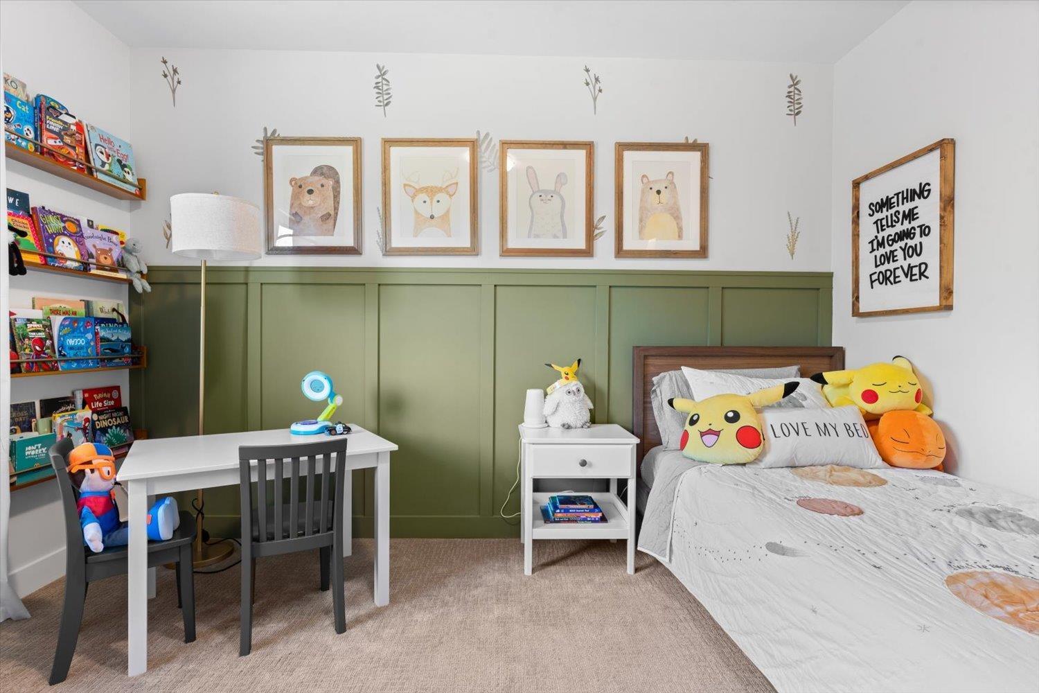 24 43680 Chilliwack Mountain Road, Chilliwack Mountain, Chilliwack, British Columbia  V2R 6A6 - Photo 24 - R3075820