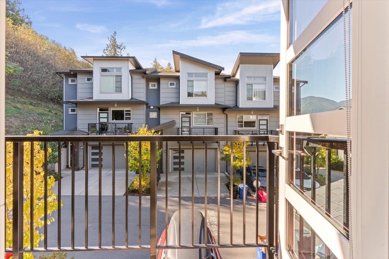 24 43680 Chilliwack Mountain Road, Chilliwack Mountain, Chilliwack, British Columbia  V2R 6A6 - Photo 15 - R3075820