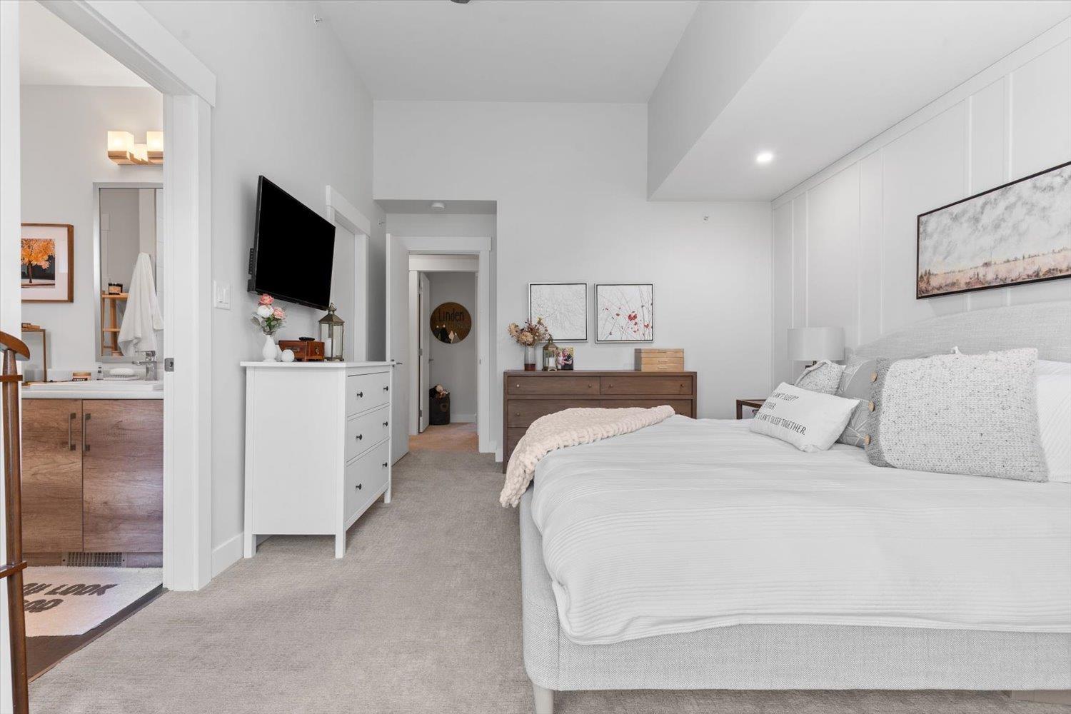 24 43680 Chilliwack Mountain Road, Chilliwack Mountain, Chilliwack, British Columbia  V2R 6A6 - Photo 27 - R3075820