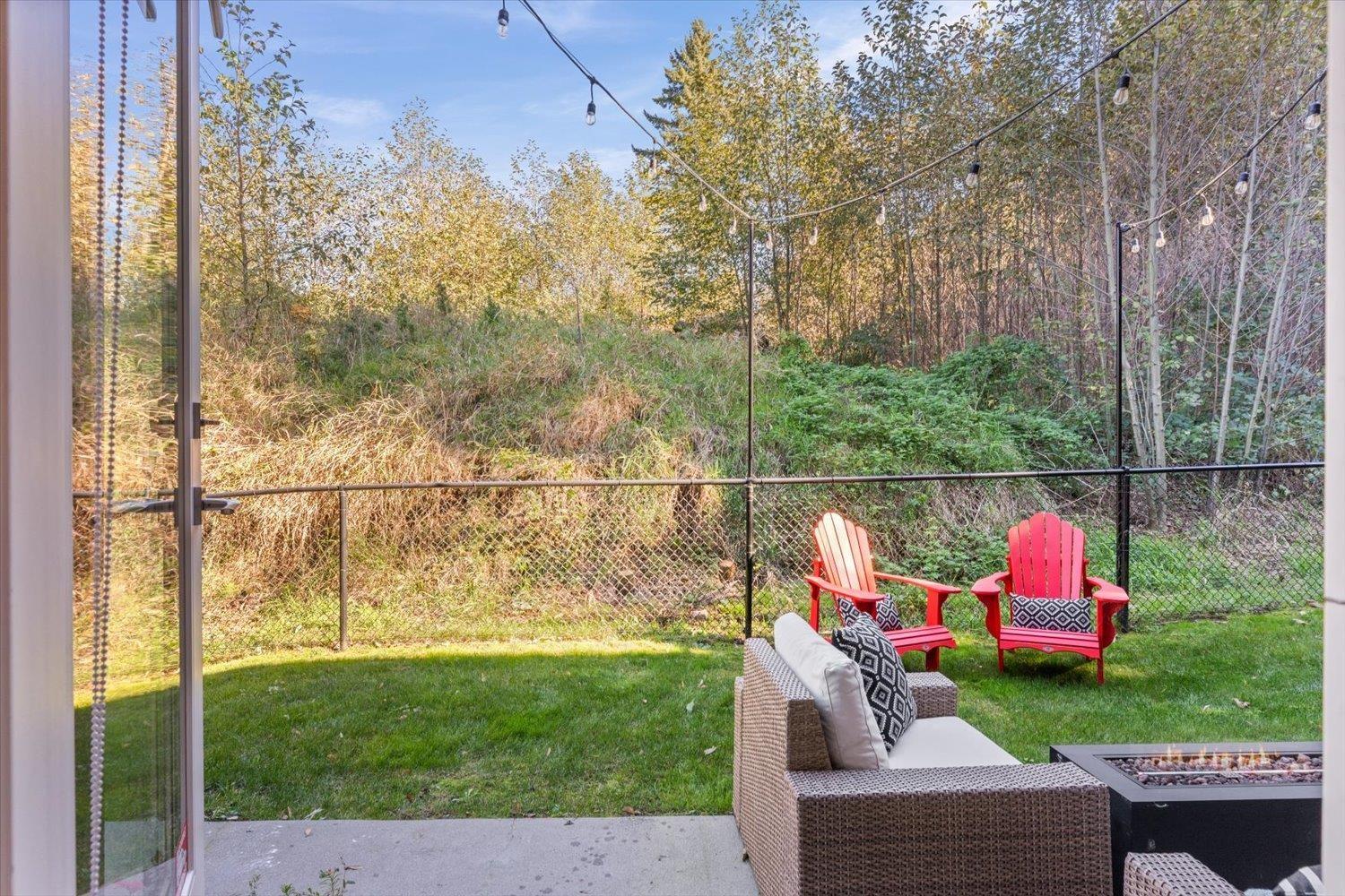 24 43680 Chilliwack Mountain Road, Chilliwack Mountain, Chilliwack, British Columbia  V2R 6A6 - Photo 18 - R3075820