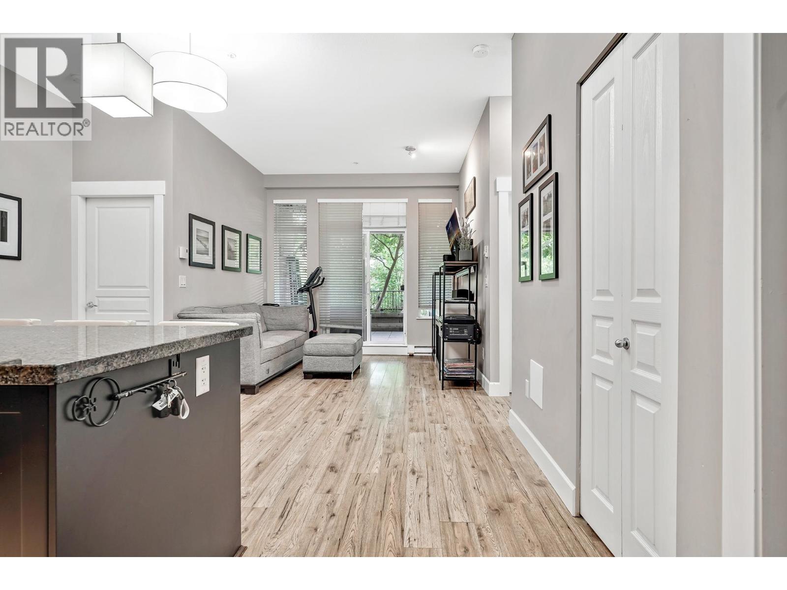 102 12283 224 Street, Maple Ridge, British Columbia  V2X 8Z3 - Photo 4 - R3061727