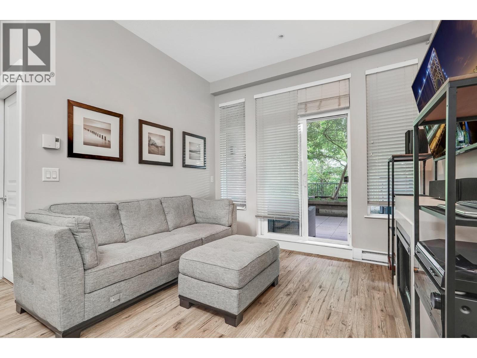 102 12283 224 Street, Maple Ridge, British Columbia  V2X 8Z3 - Photo 14 - R3061727