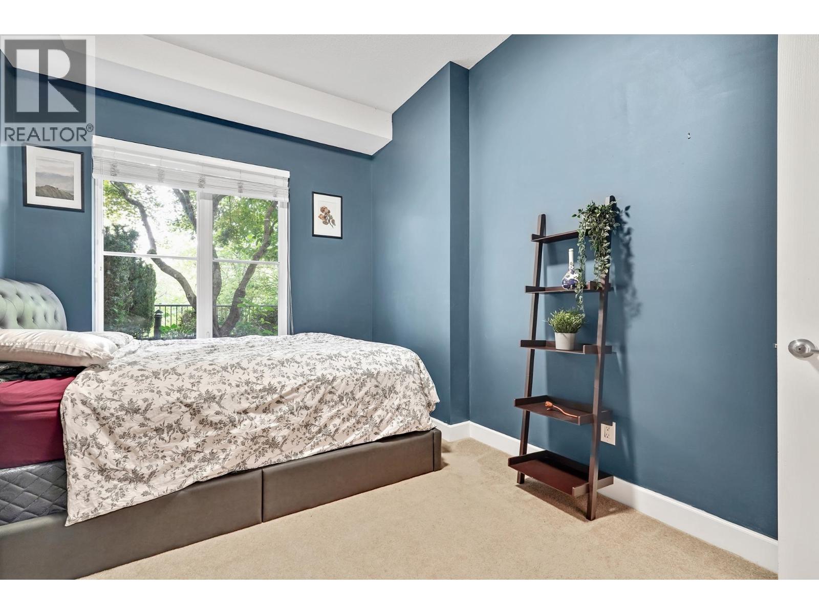 102 12283 224 Street, Maple Ridge, British Columbia  V2X 8Z3 - Photo 19 - R3061727