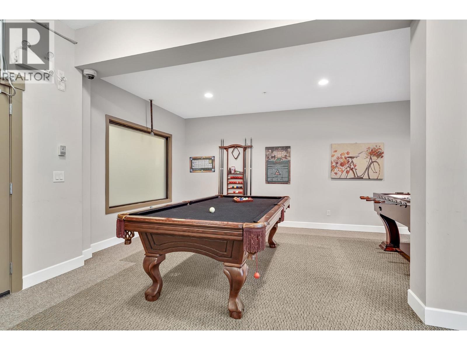 102 12283 224 Street, Maple Ridge, British Columbia  V2X 8Z3 - Photo 32 - R3061727