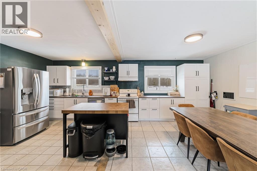 697 56 Highway, York, Ontario  N0A 1R0 - Photo 8 - 40795599