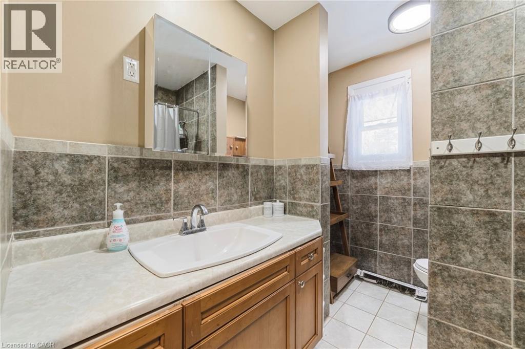 697 56 Highway, York, Ontario  N0A 1R0 - Photo 11 - 40795599