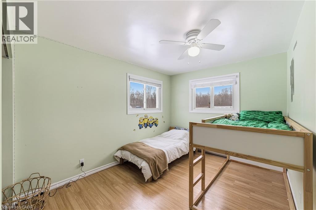 697 56 Highway, York, Ontario  N0A 1R0 - Photo 13 - 40795599