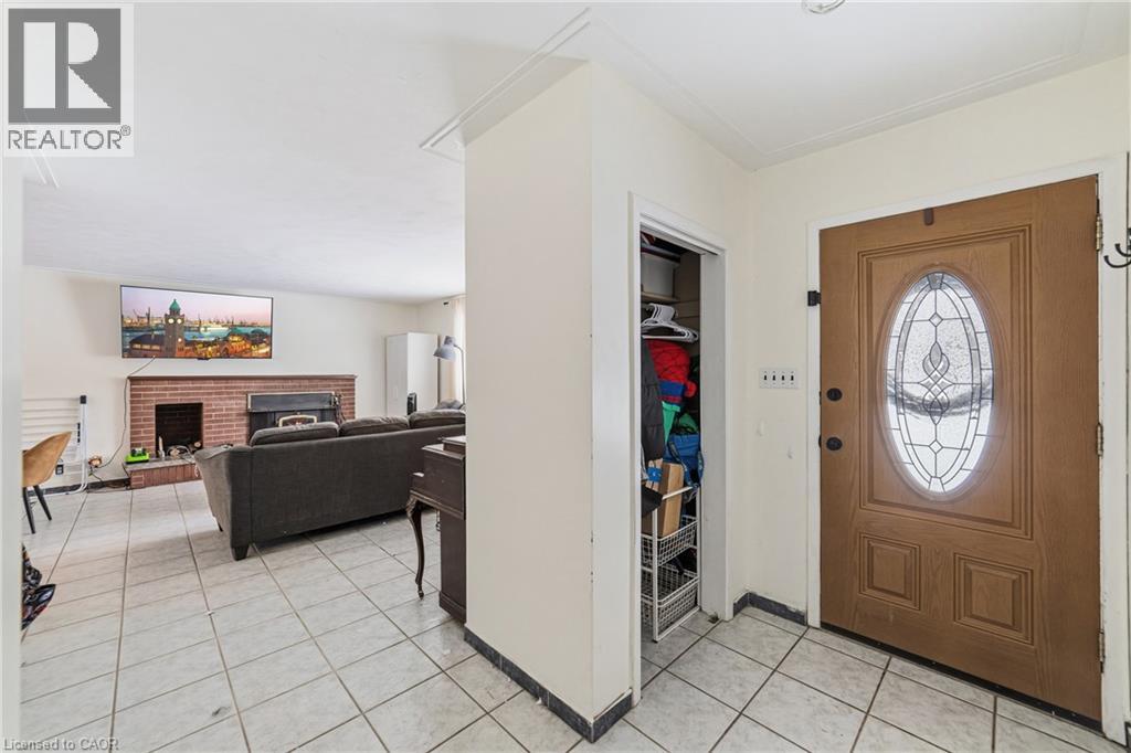 697 56 Highway, York, Ontario  N0A 1R0 - Photo 4 - 40795599