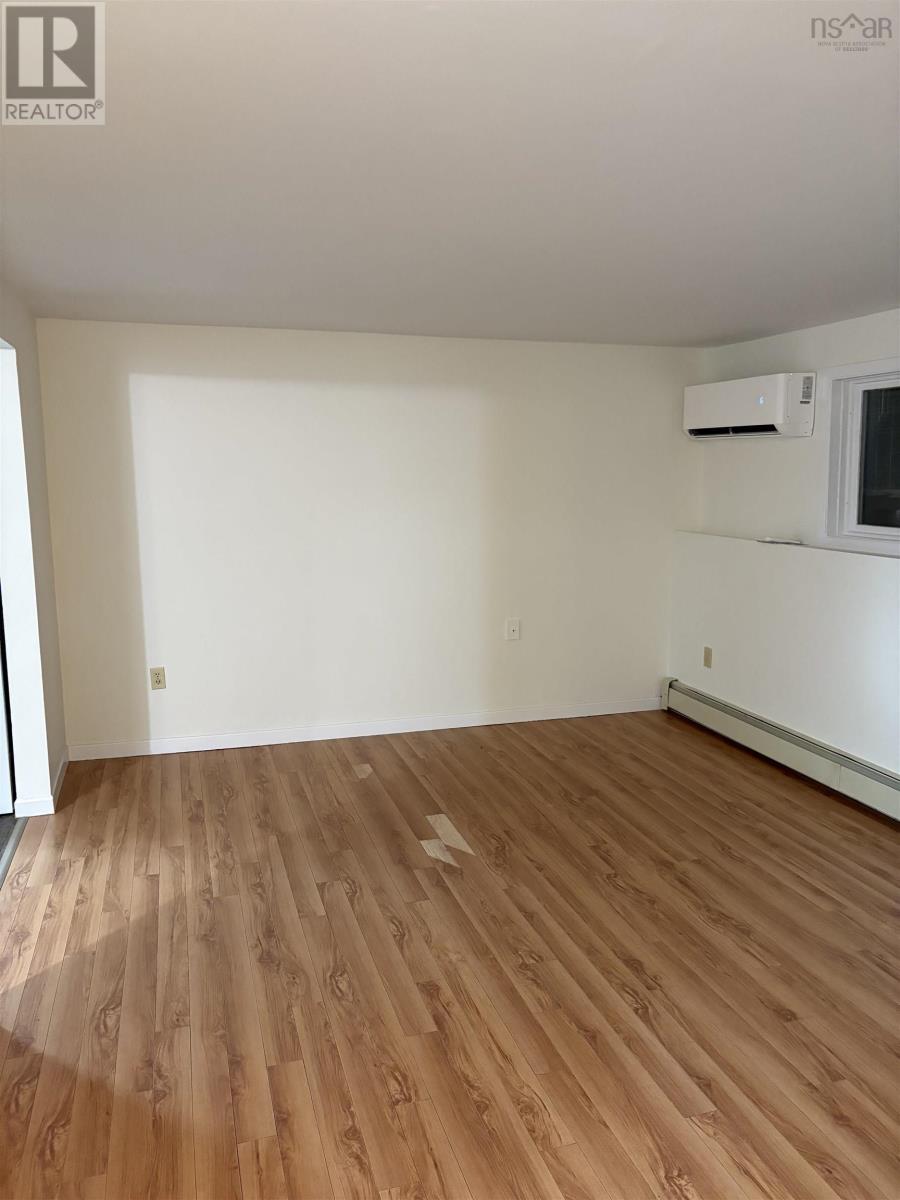 5 Mitchell Drive, Truro Heights, Nova Scotia  B6L 1M5 - Photo 12 - 202600173