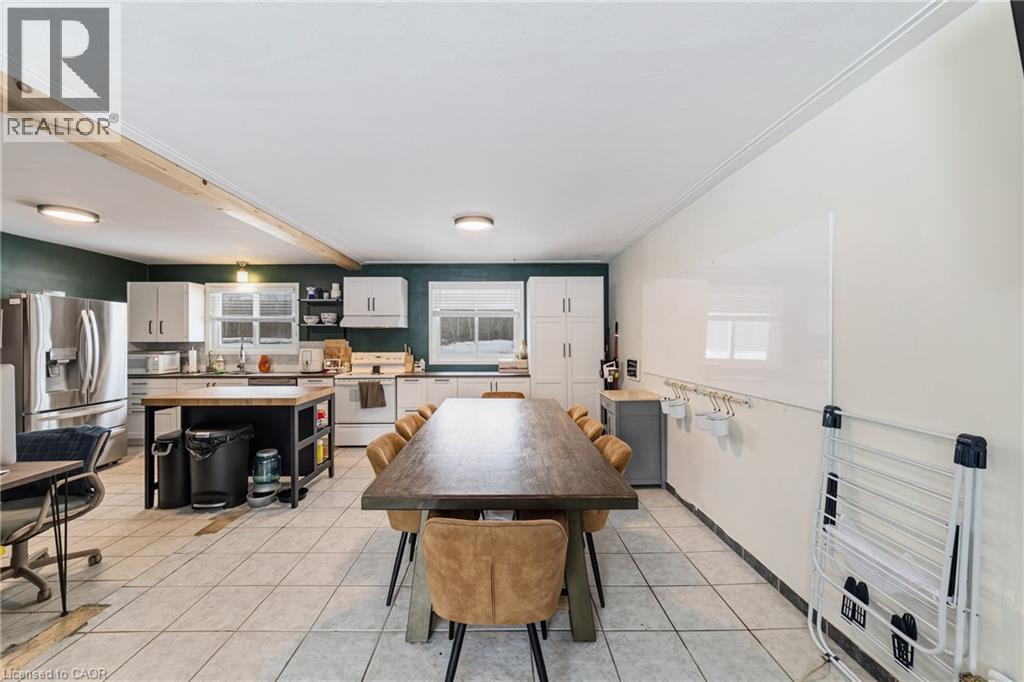 697 56 Highway, York, Ontario  N0A 1R0 - Photo 6 - 40795599