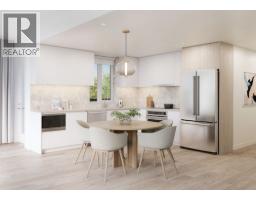 505 2433-2441 SHAUGHNESSY STREET, Port Coquitlam, British Columbia