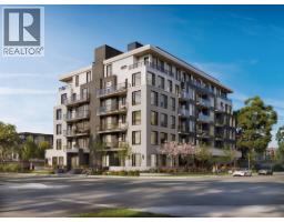 504 2433-2441 SHAUGHNESSY STREET, Port Coquitlam, British Columbia