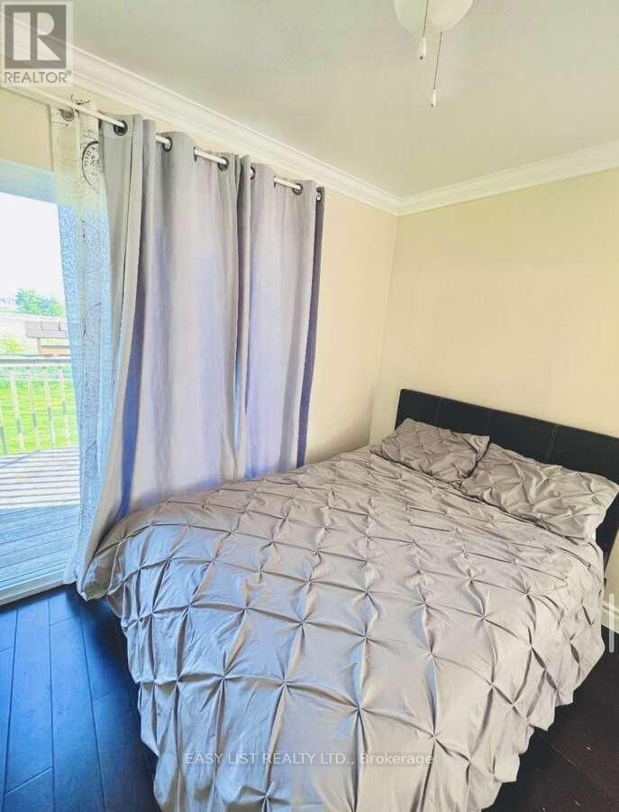 2878 10th Side Road, Bradford West Gwillimbury, Ontario  L3Z 2L3 - Photo 10 - N12663042