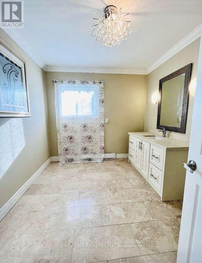 2878 10th Side Road, Bradford West Gwillimbury, Ontario  L3Z 2L3 - Photo 11 - N12663042