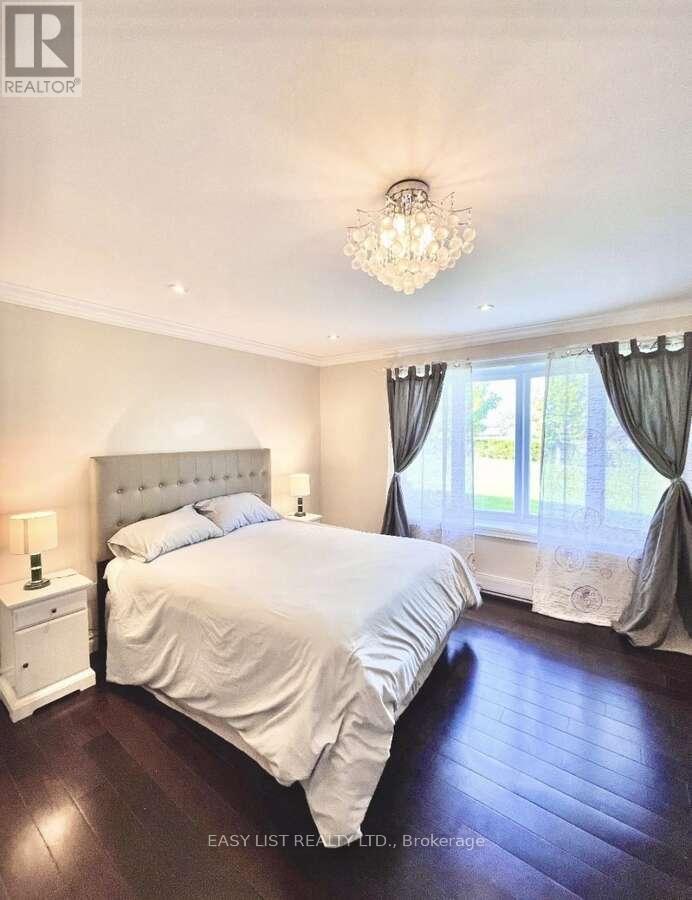 2878 10th Side Road, Bradford West Gwillimbury, Ontario  L3Z 2L3 - Photo 8 - N12663042