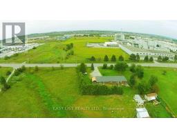 2878 10TH SIDE ROAD, Bradford West Gwillimbury, Ontario