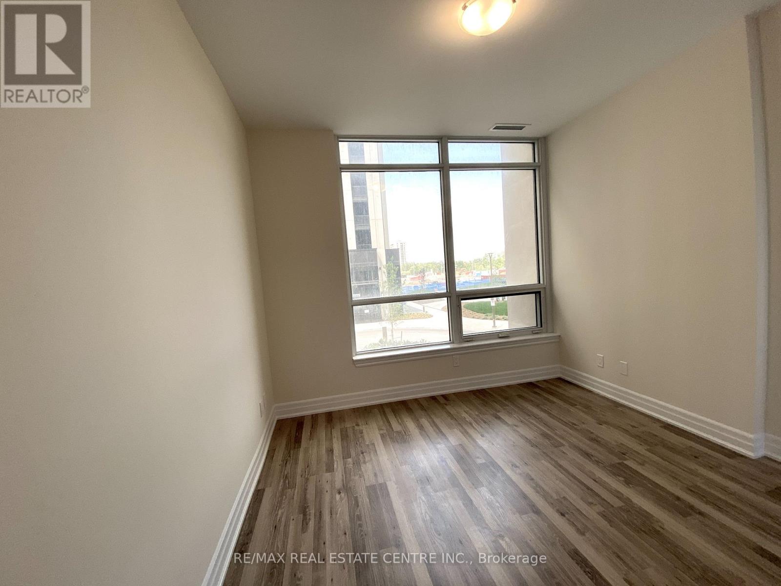 222 - 9075 Jane Street, Vaughan (Concord), Ontario  L4K 0L7 - Photo 11 - N12663104