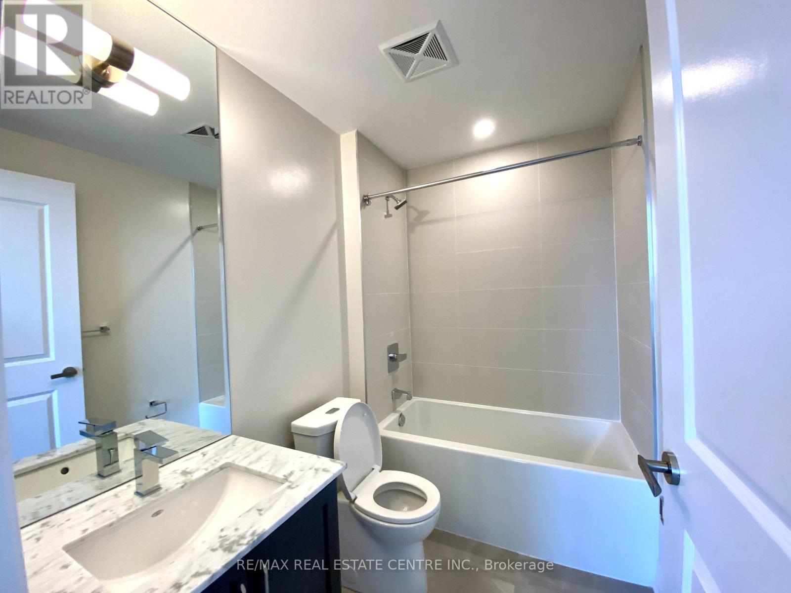 222 - 9075 Jane Street, Vaughan (Concord), Ontario  L4K 0L7 - Photo 12 - N12663104