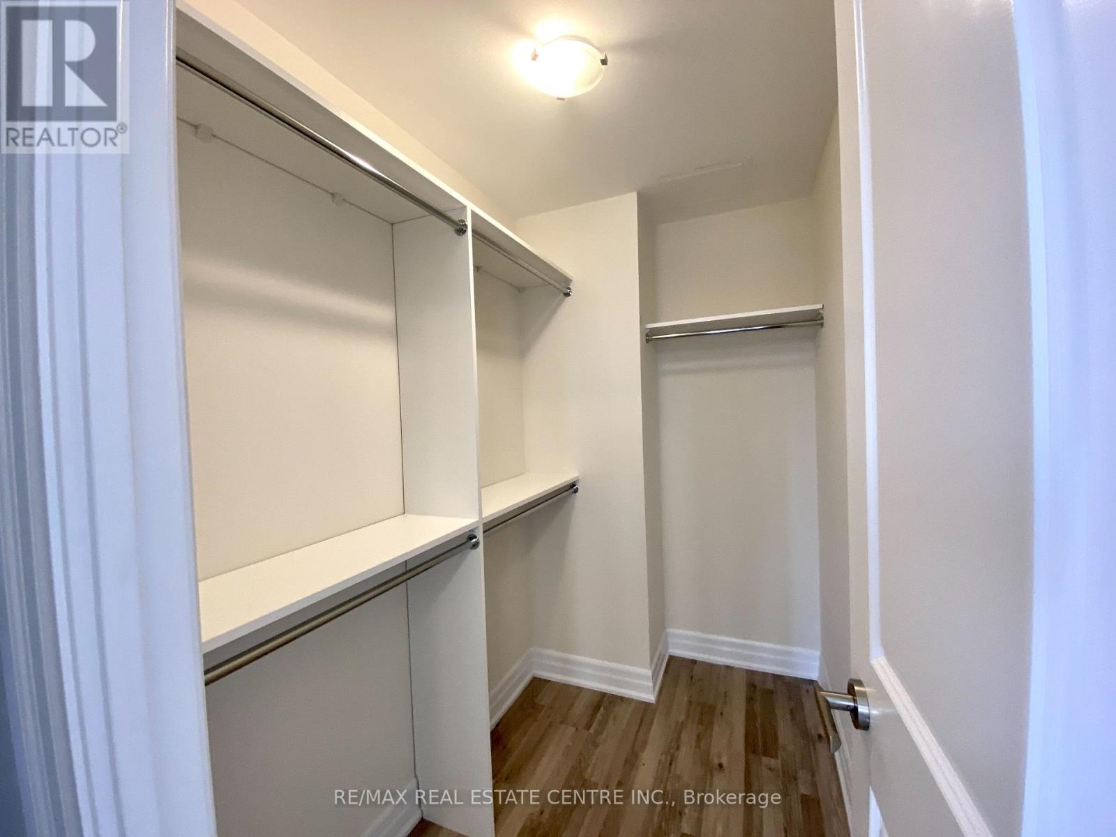 222 - 9075 Jane Street, Vaughan (Concord), Ontario  L4K 0L7 - Photo 13 - N12663104