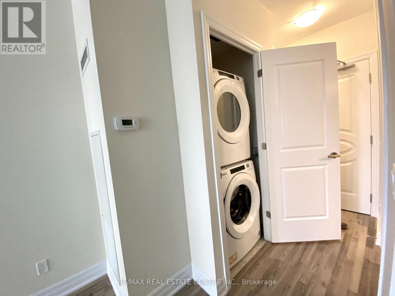 222 - 9075 Jane Street, Vaughan (Concord), Ontario  L4K 0L7 - Photo 15 - N12663104