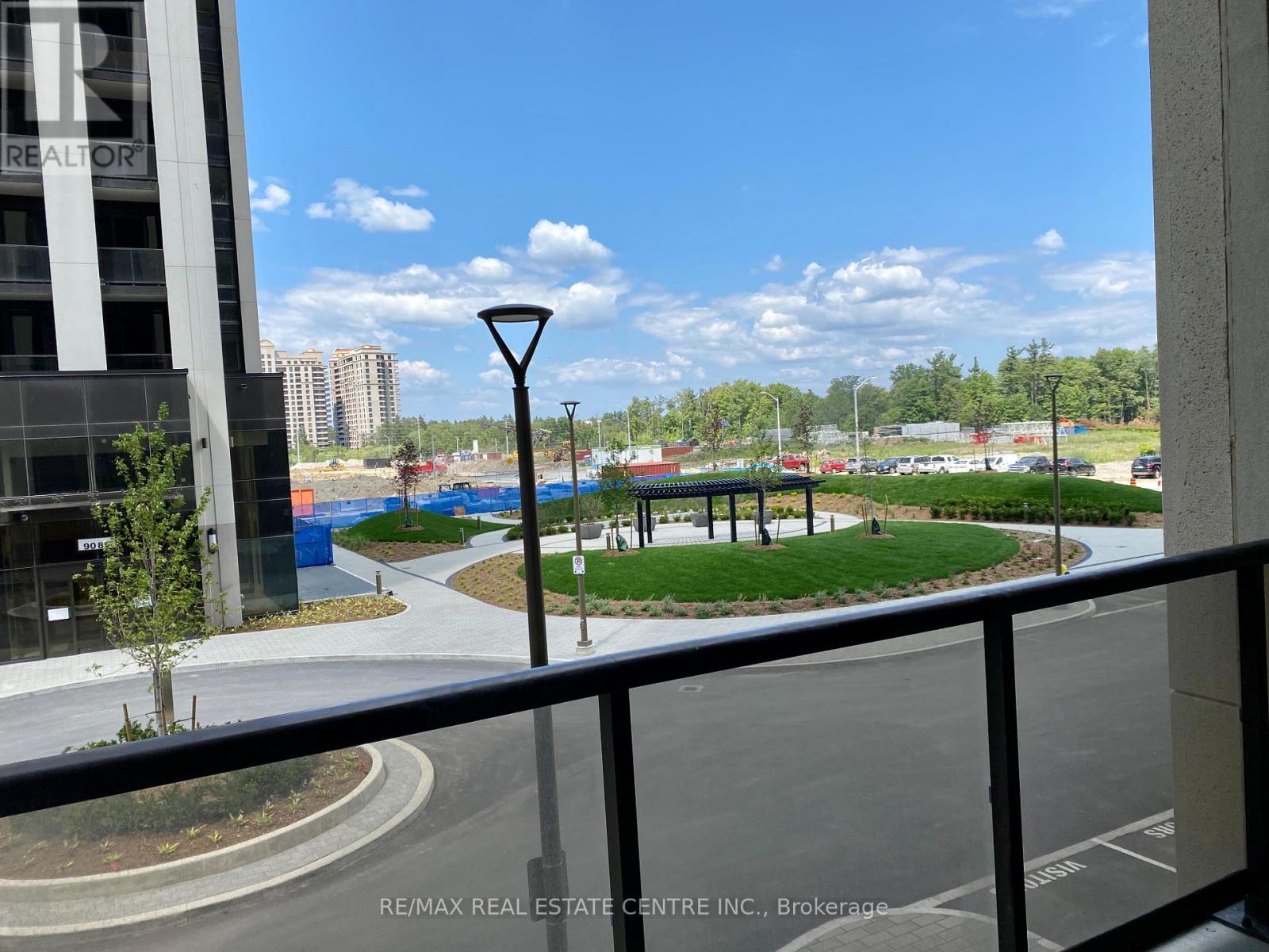 222 - 9075 Jane Street, Vaughan (Concord), Ontario  L4K 0L7 - Photo 16 - N12663104