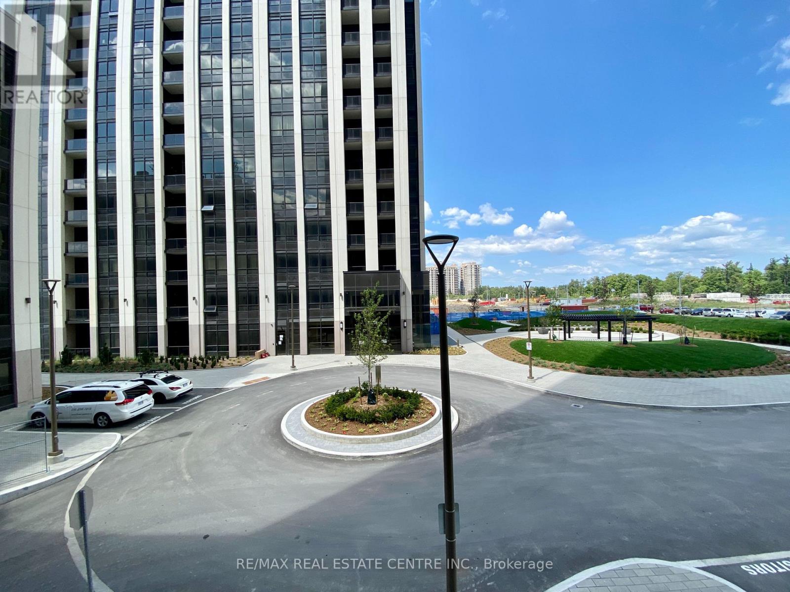 222 - 9075 Jane Street, Vaughan (Concord), Ontario  L4K 0L7 - Photo 18 - N12663104