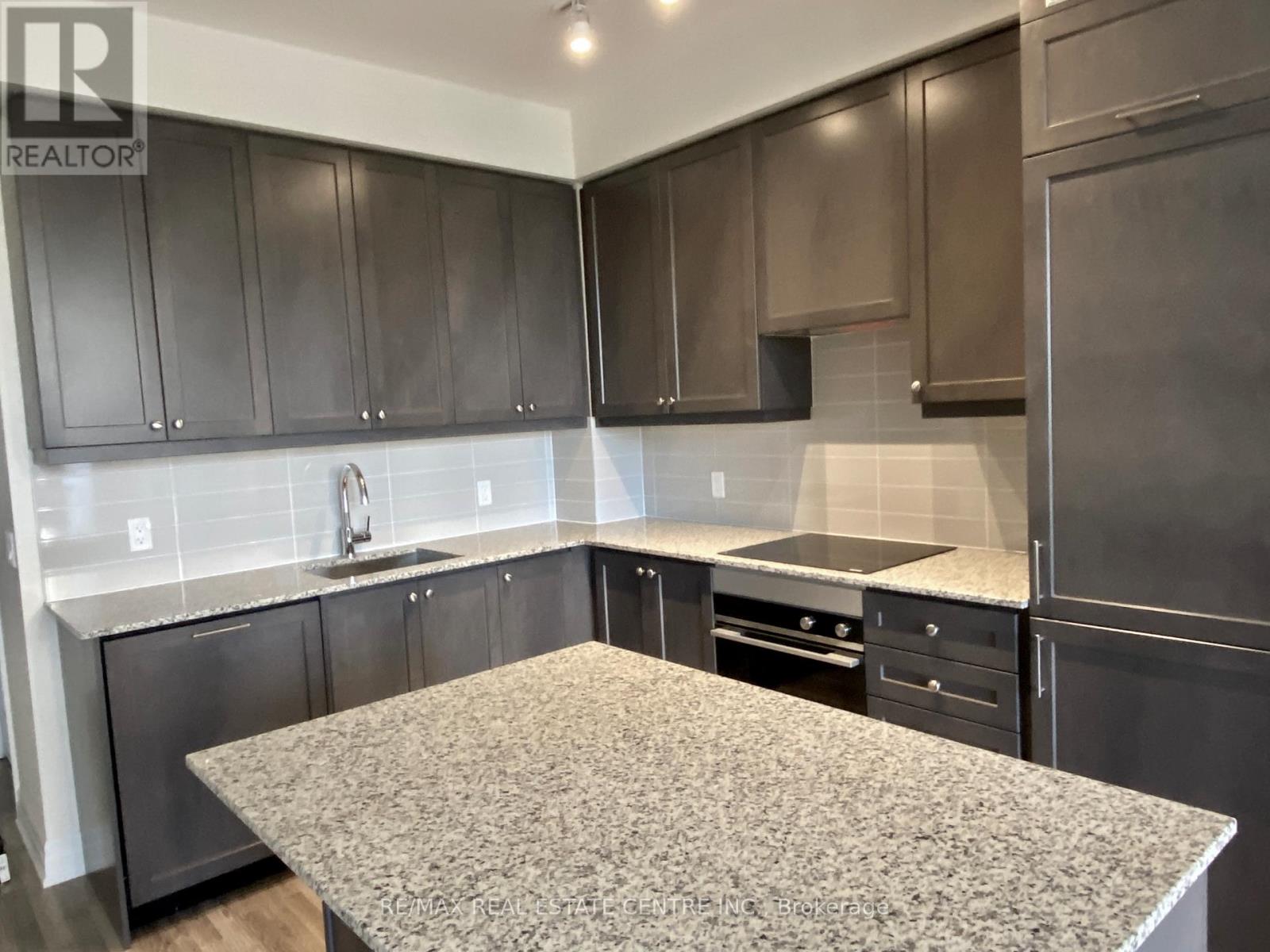 222 - 9075 Jane Street, Vaughan (Concord), Ontario  L4K 0L7 - Photo 6 - N12663104