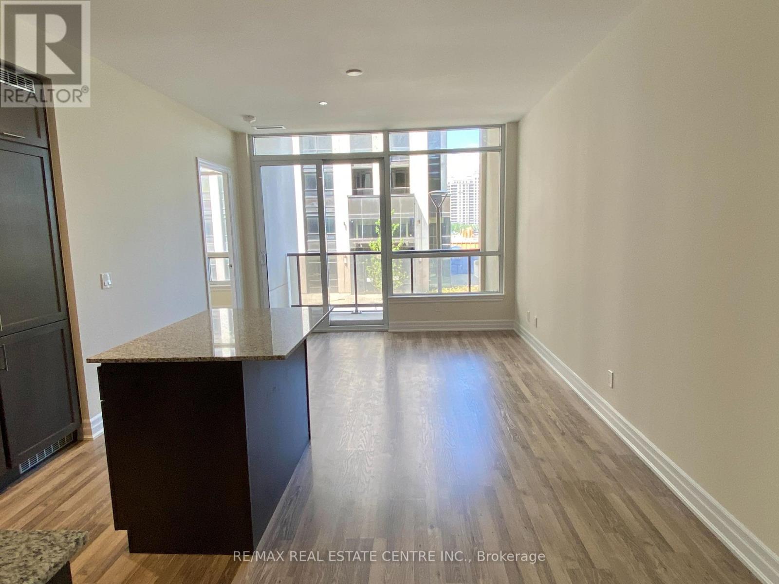 222 - 9075 Jane Street, Vaughan (Concord), Ontario  L4K 0L7 - Photo 7 - N12663104