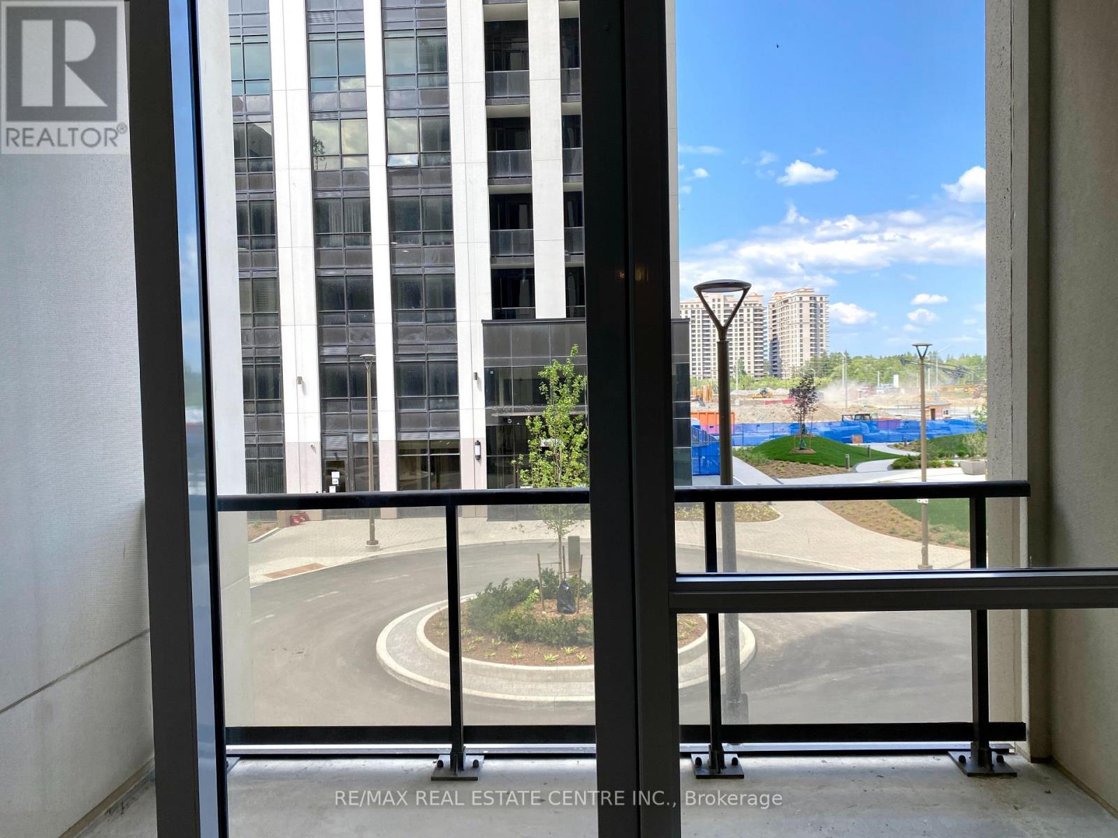 222 - 9075 Jane Street, Vaughan (Concord), Ontario  L4K 0L7 - Photo 9 - N12663104