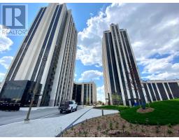 222 - 9075 JANE STREET, Vaughan, Ontario