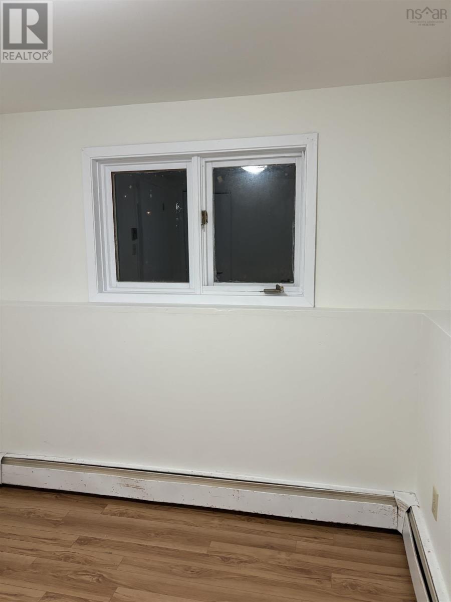 5 Mitchell Drive, Truro Heights, Nova Scotia  B6L 1M5 - Photo 8 - 202600173