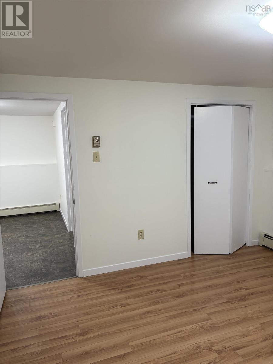 5 Mitchell Drive, Truro Heights, Nova Scotia  B6L 1M5 - Photo 10 - 202600173