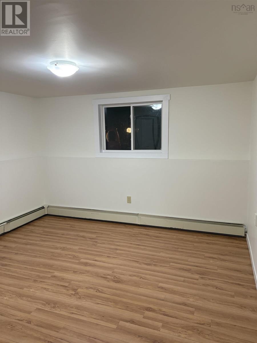 5 Mitchell Drive, Truro Heights, Nova Scotia  B6L 1M5 - Photo 9 - 202600173