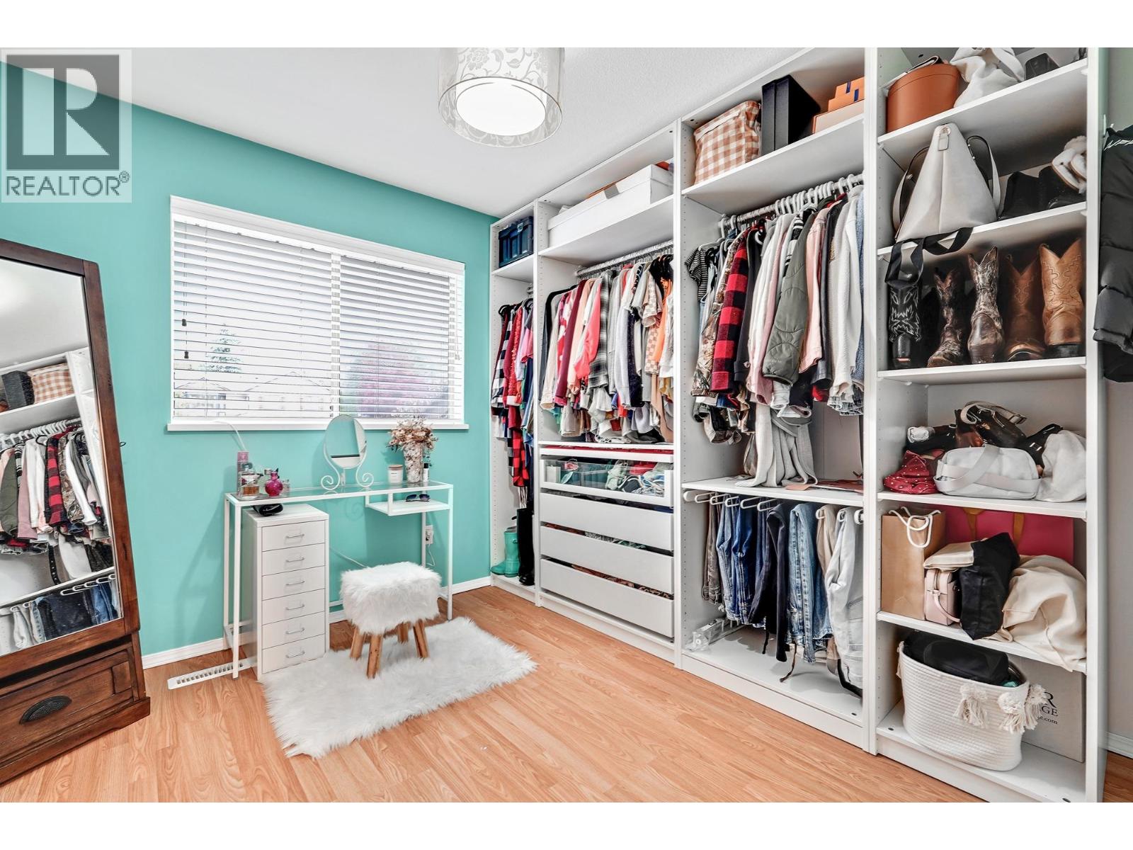 24810 118b Avenue, Maple Ridge, British Columbia  V4R 1Z2 - Photo 16 - R3068205