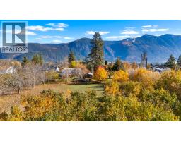 911 32nd Avenue S, erickson, British Columbia