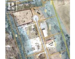 14 GREENGAGE ROAD, Clearview, Ontario