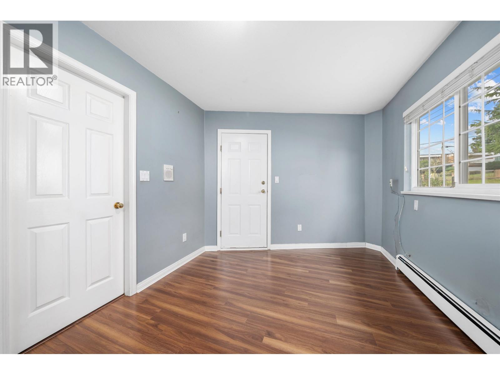 2312 Marine Drive, New Westminster, British Columbia  V3M 2H7 - Photo 7 - R3074882