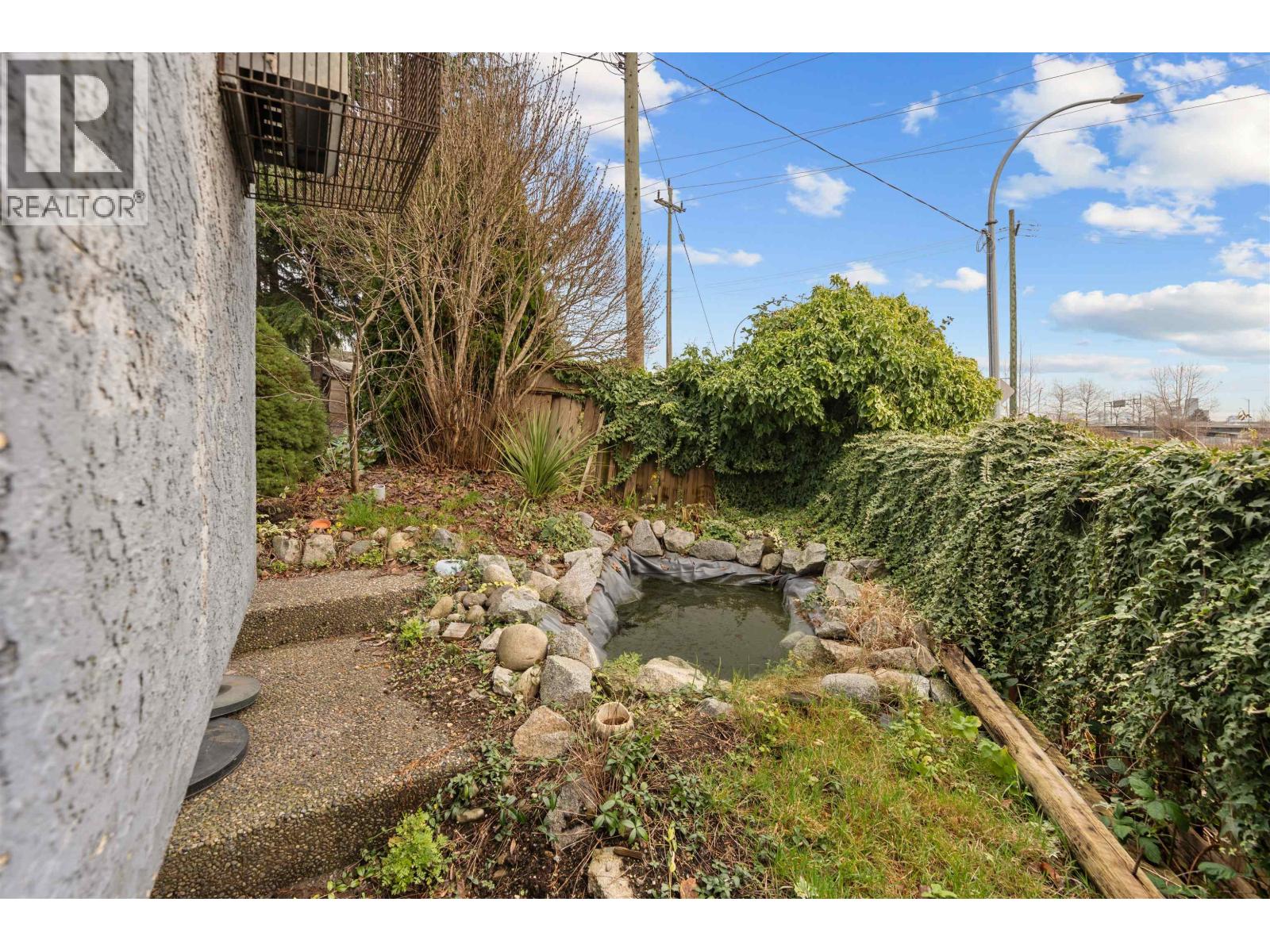 2312 Marine Drive, New Westminster, British Columbia  V3M 2H7 - Photo 36 - R3074882