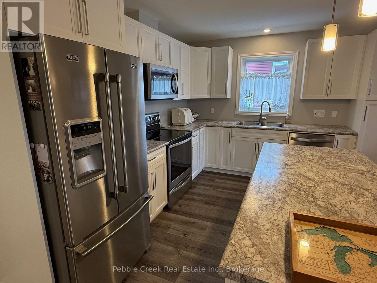 86 Huron Heights Drive, Ashfield-Colborne-Wawanosh (Colborne), Ontario  N7A 0C1 - Photo 10 - X12663118