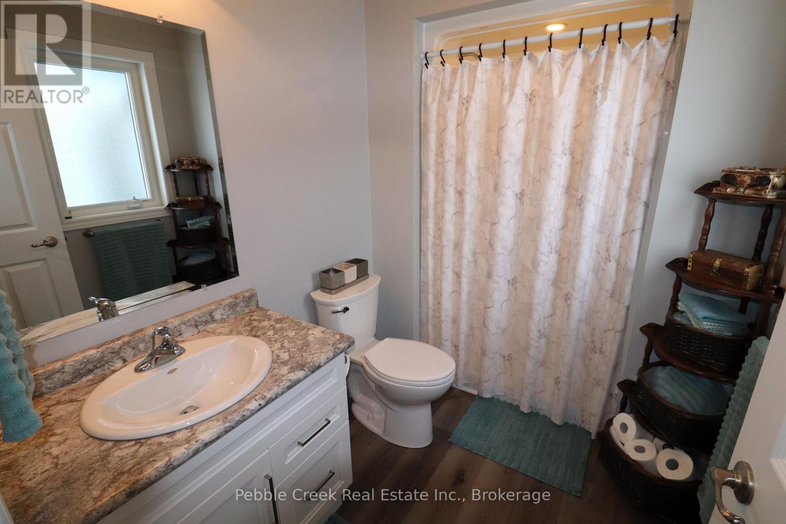 86 Huron Heights Drive, Ashfield-Colborne-Wawanosh (Colborne), Ontario  N7A 0C1 - Photo 26 - X12663118