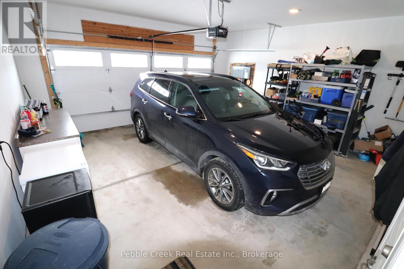 86 Huron Heights Drive, Ashfield-Colborne-Wawanosh (Colborne), Ontario  N7A 0C1 - Photo 29 - X12663118