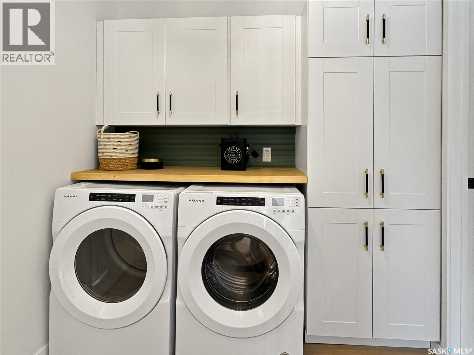 10929 Scott Drive, North Battleford, Saskatchewan  S9A 3N2 - Photo 14 - SK026221