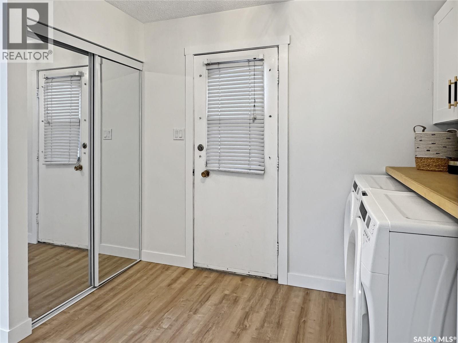 10929 Scott Drive, North Battleford, Saskatchewan  S9A 3N2 - Photo 15 - SK026221