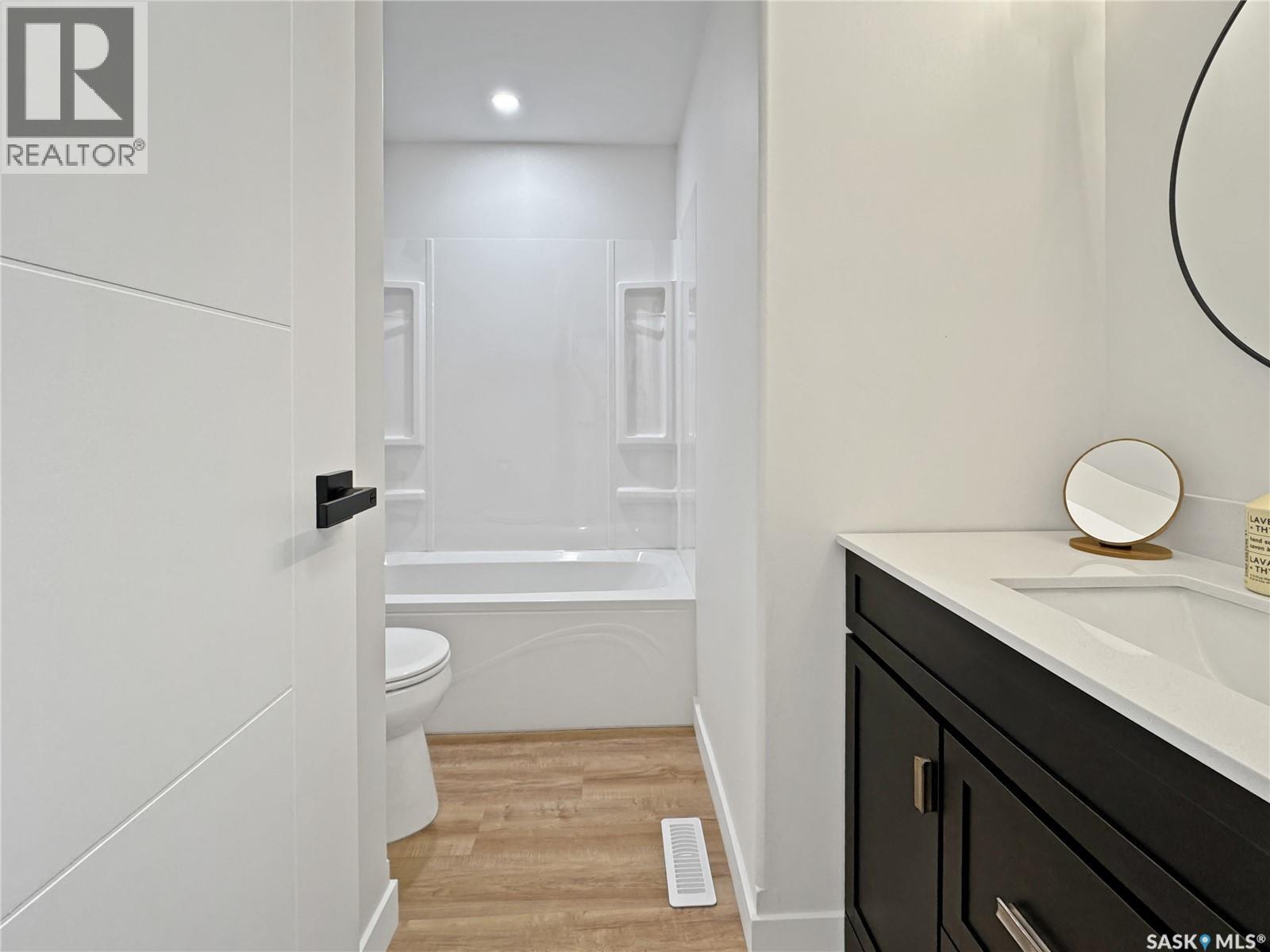 10929 Scott Drive, North Battleford, Saskatchewan  S9A 3N2 - Photo 16 - SK026221