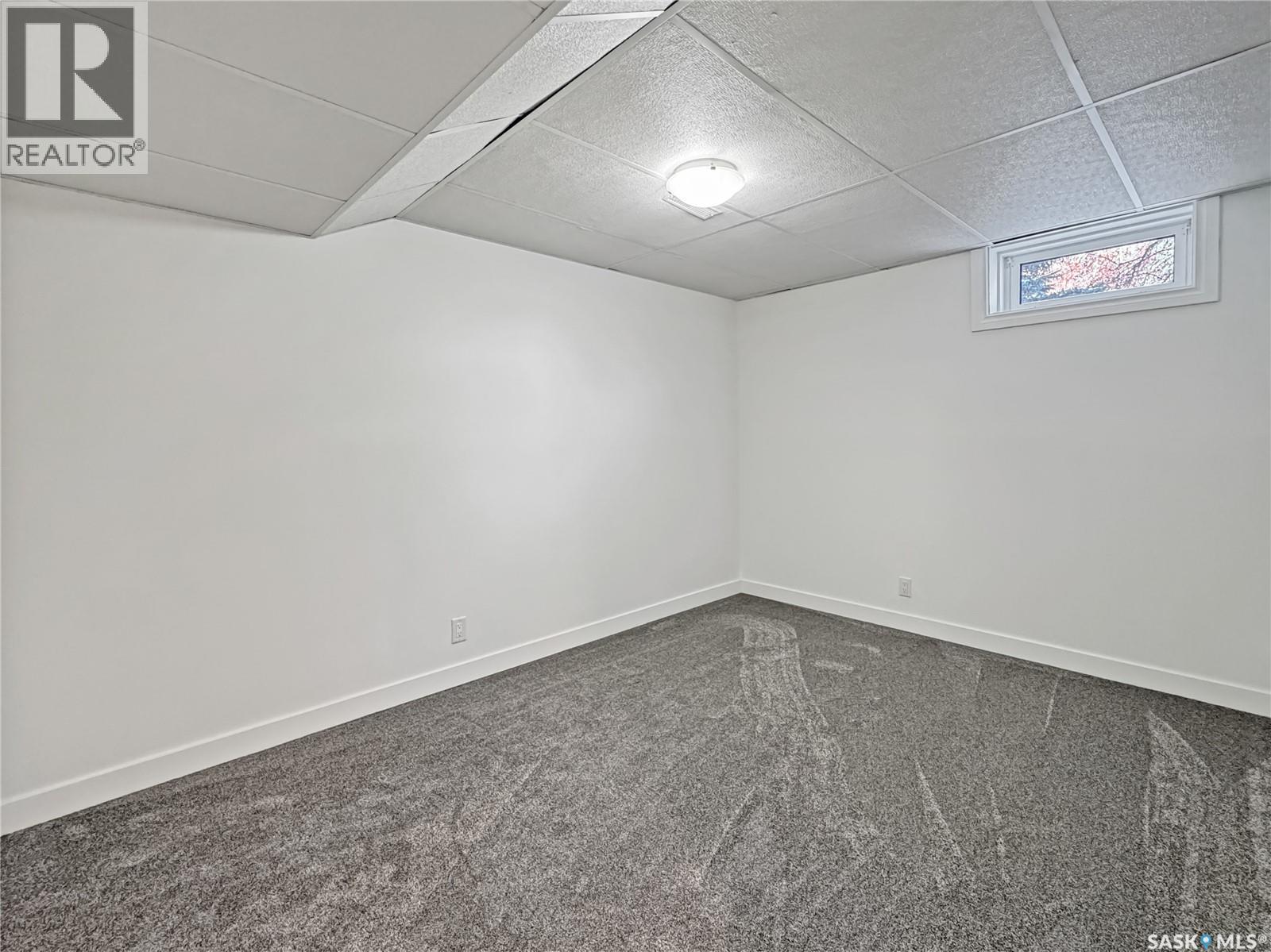 10929 Scott Drive, North Battleford, Saskatchewan  S9A 3N2 - Photo 17 - SK026221