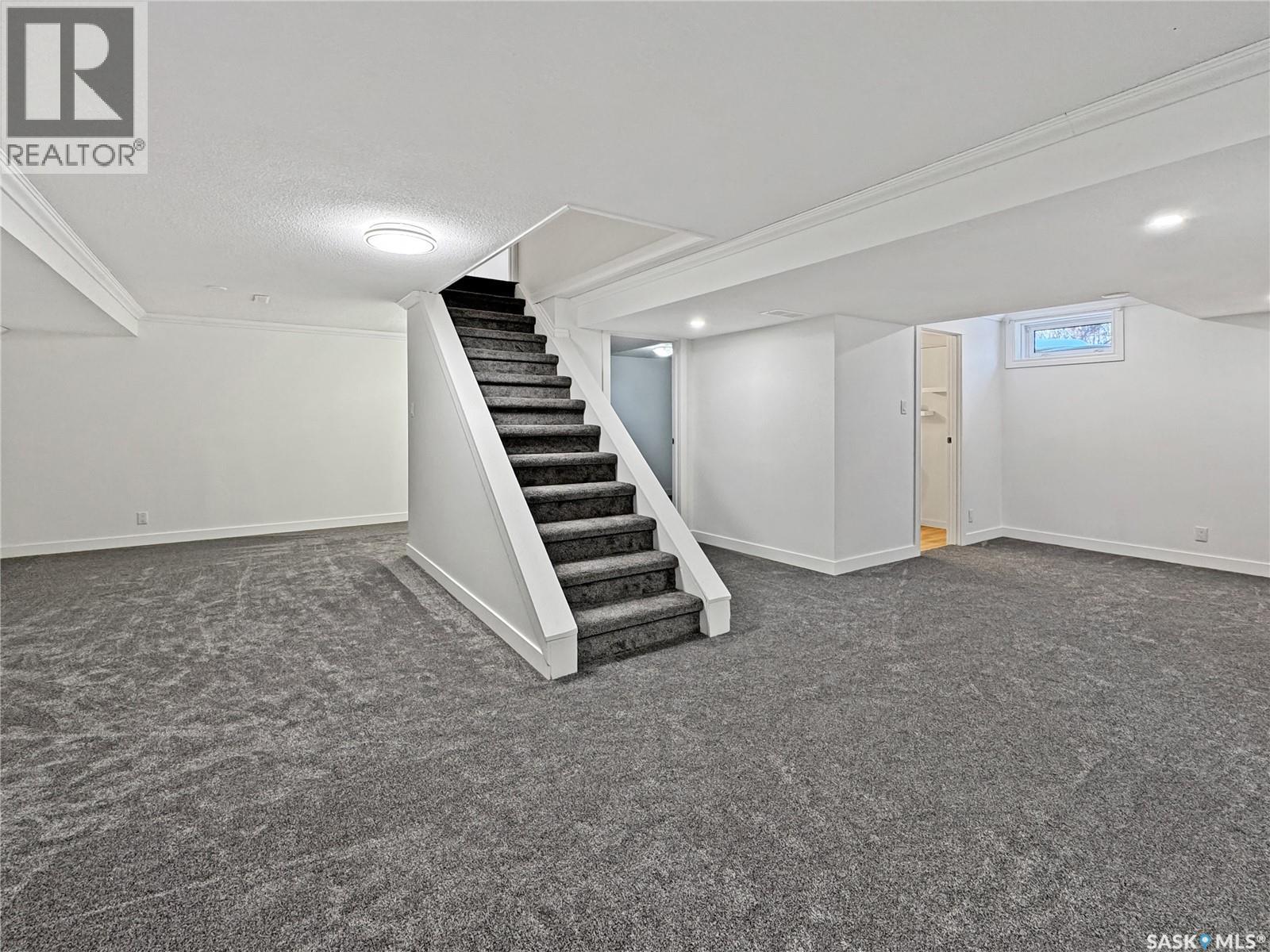 10929 Scott Drive, North Battleford, Saskatchewan  S9A 3N2 - Photo 18 - SK026221