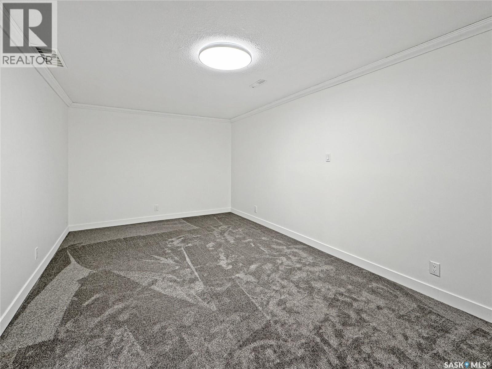 10929 Scott Drive, North Battleford, Saskatchewan  S9A 3N2 - Photo 19 - SK026221