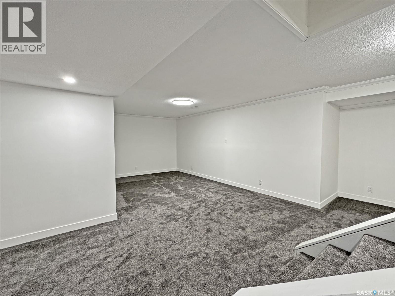 10929 Scott Drive, North Battleford, Saskatchewan  S9A 3N2 - Photo 20 - SK026221